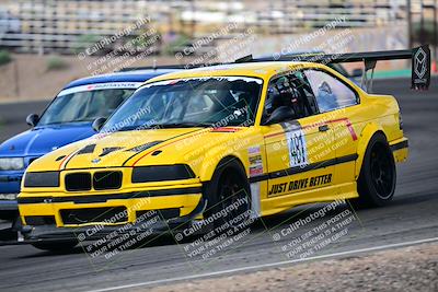 media/May-04-2025-Lucky Dog Racing (Sun) [[21629467aa]]/Turn 4 (10-1045am)/Front/
